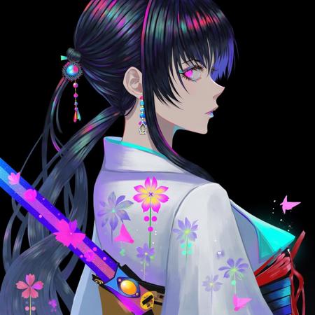syakemayusan-鮭まゆ-kamitukai20 [PonyXL | Flux1]