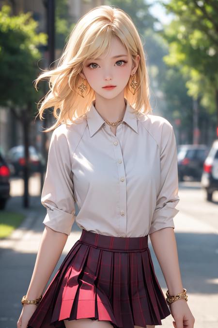 Again_Girl