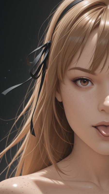 JilL