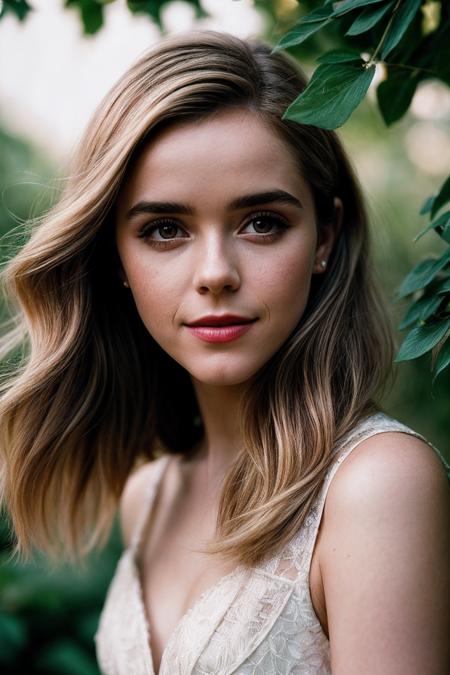 Kiernan Shipka SoloTI