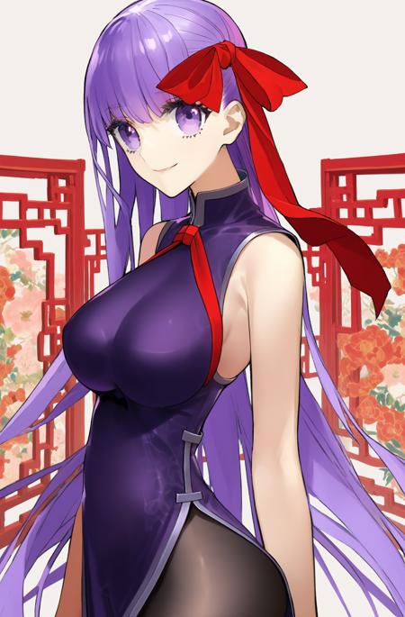 Wada Arco Style (Fate/extra CCC / Fate/extella link)版本v1.0 for Neta (ID: 756698)