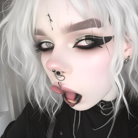 paradoxy_0.2