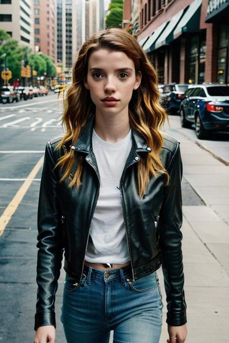 Emmie