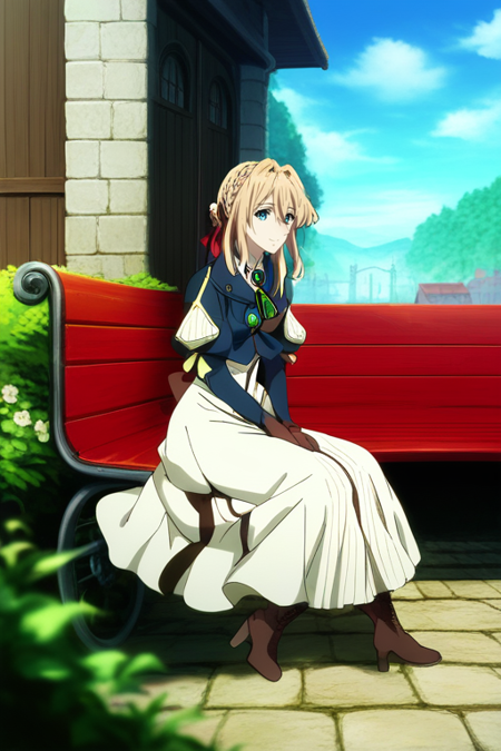 Violet_Evergarden_PonyXL_v1