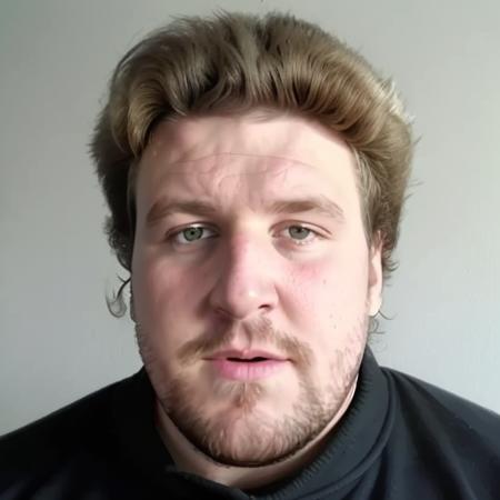 Rainer Winkler / Drachenlord