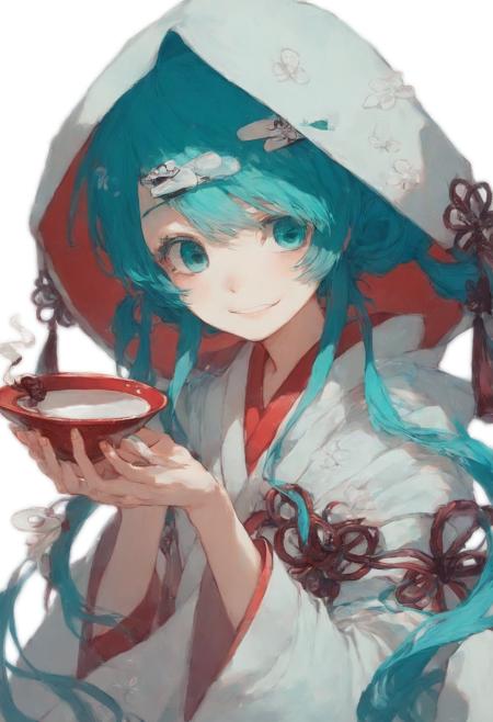 雪ミク13 Yuki miku13 Snow miku13 雪未来13 Hatsune Miku 初音未来