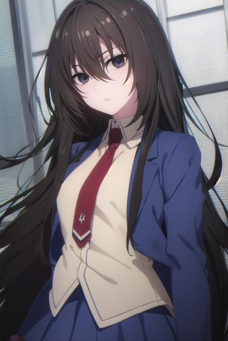 Kirukiru