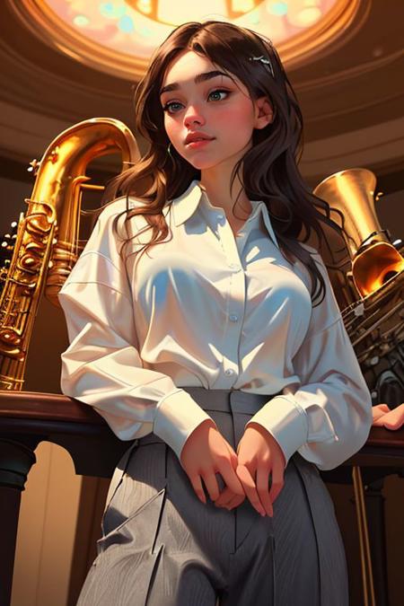 DEN_megan_guthrie