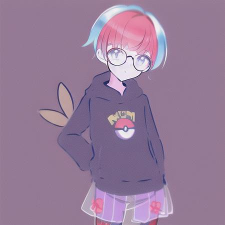 penny