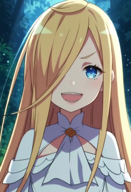 Louis Arneb (Rui Arneb) [Re:Zero]版本v1.0 (ID: 988598)