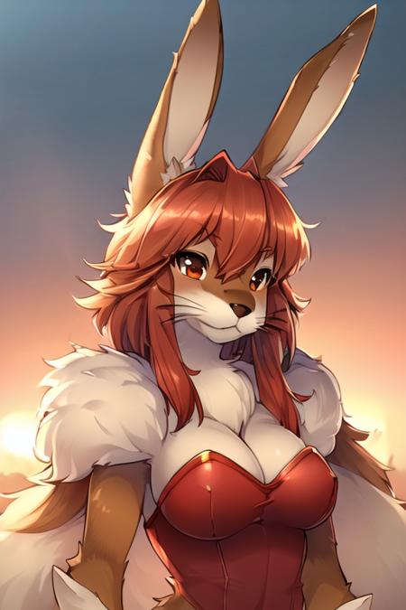 EZ-Viera