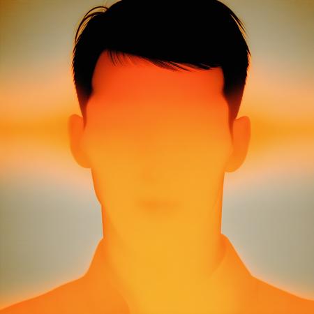 AURA GLOW
