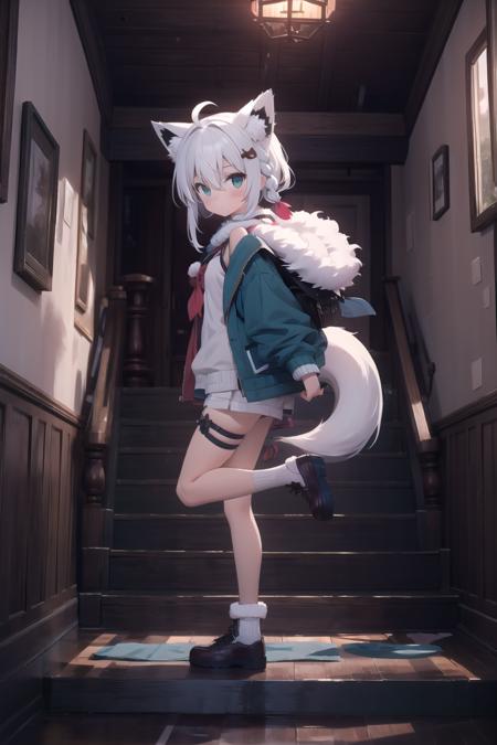 KM_MIX_A_little_cute_anime _style