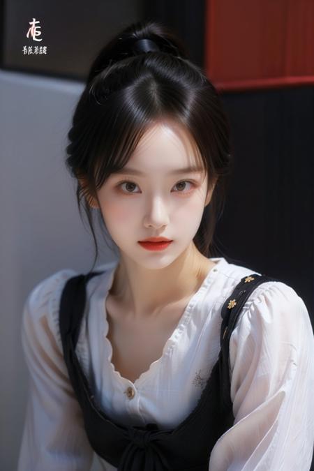 LeThAiVN_TinhDau