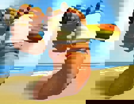 Worms Team17 Mayhem [multi model]