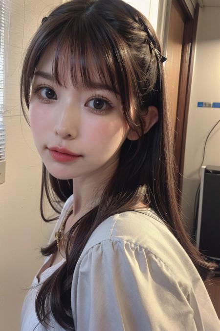 Ichigo Eguchi (@ichigo_eguchi)