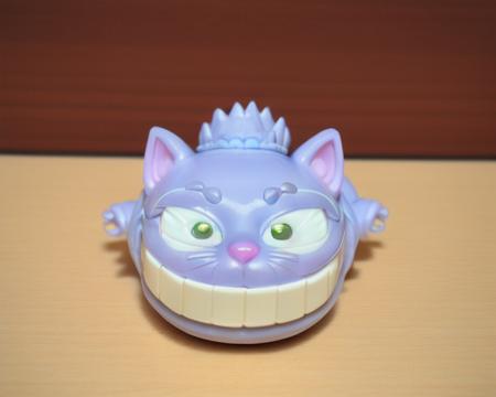 molars_only版本v1.0 (ID: 161109)