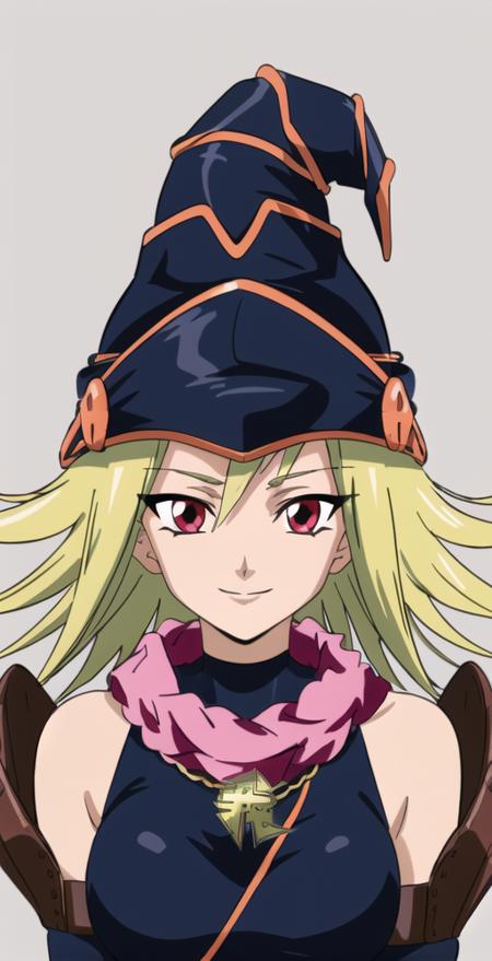 Gagaga Girl (Yugioh Zexal)版本v1.0 (ID: 436663)