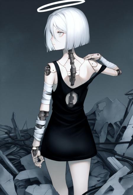 AAA(AAAAAAAAAAAAAAAAAAAA) | Finetune mix on whatever model i want at that point which is Illustrious XL right now,but i will keep Pony one for on-site as well(not anymore, sorry, switch to ilustrious pls)
