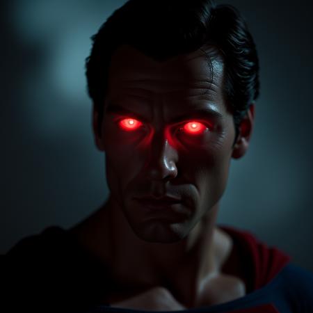 Realistic Skin Texture style XL (Detailed Skin) + SD1.5 + Flux1D
