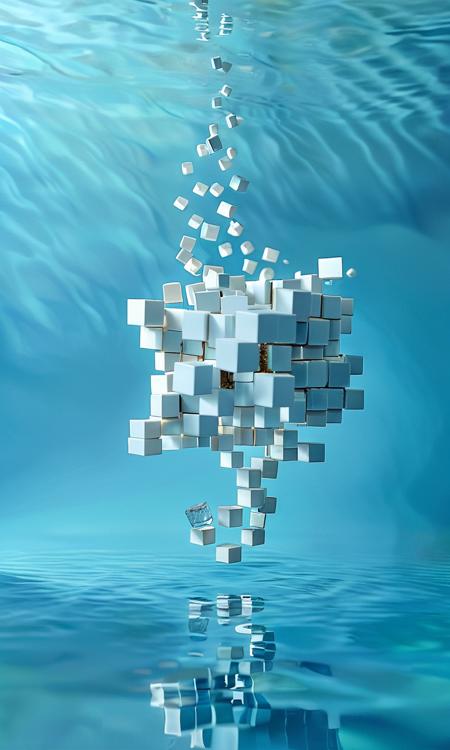 Cube_impression