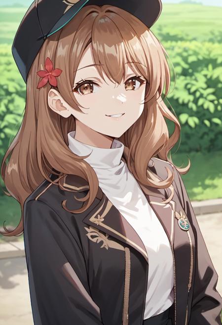 Maria Mikhailovna Kujou (Masha) | Alya Sometimes Hides Her Feelings in Russian | 時々ボソッとロシア語でデレる隣のアーリャさん