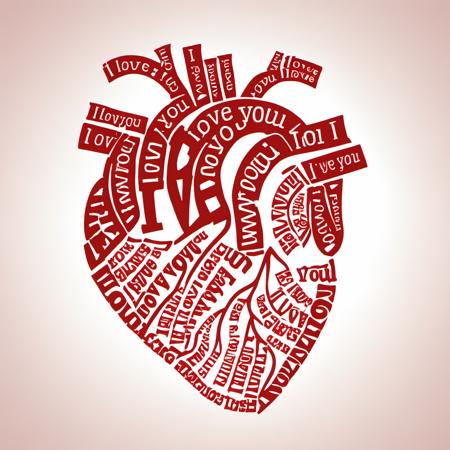 Typography_Art