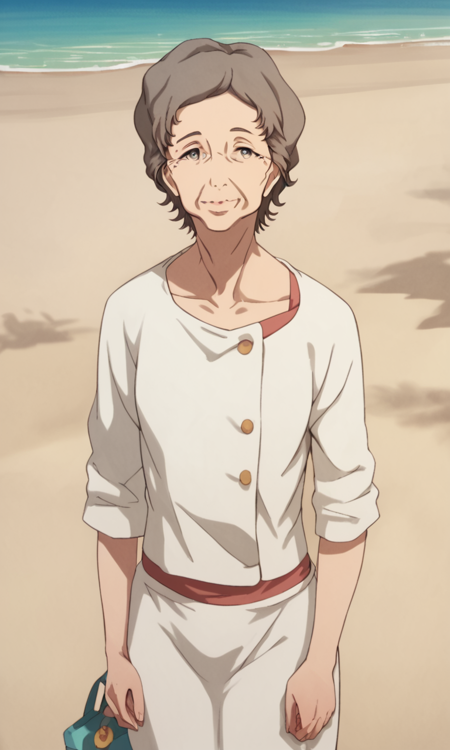 granny2 | sakur4qu3st版本v1.0 (ID: 667522)