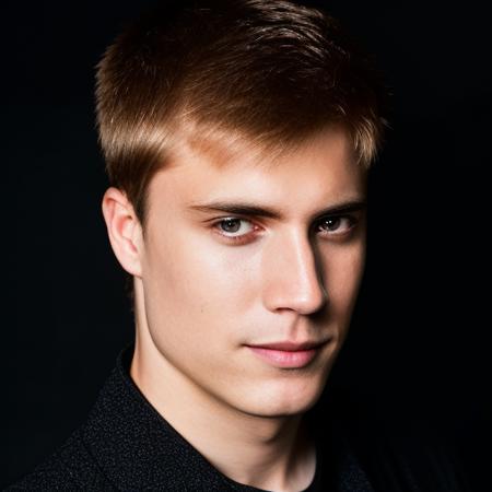 Tom Taylor