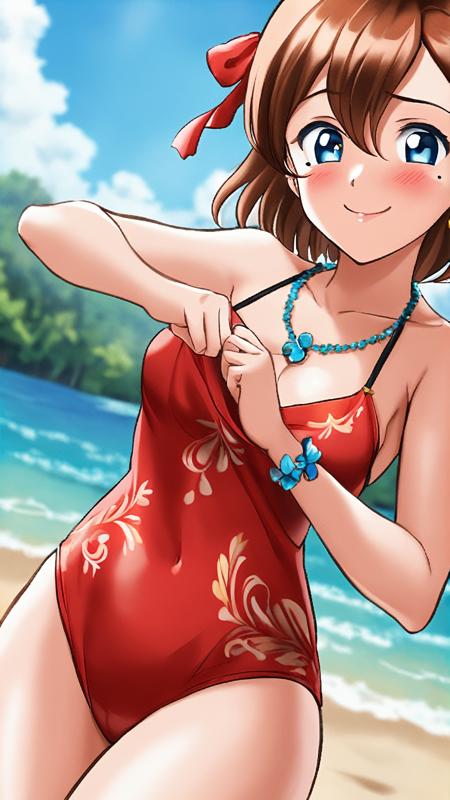 Princess Maker