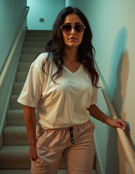 Katrina Kaif