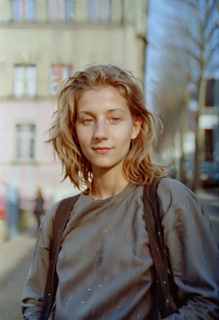c41_hasselblad_portra400