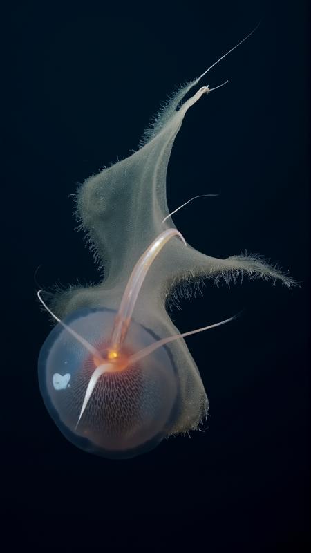 deep_see_creatures_cts版本v1.0 (ID: 861889)
