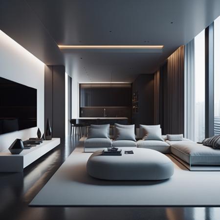 Minimalist_interior_design