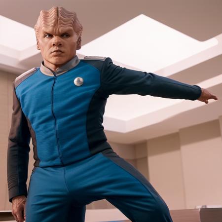 orville_bortus