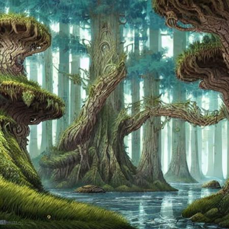 nostalgia games styles