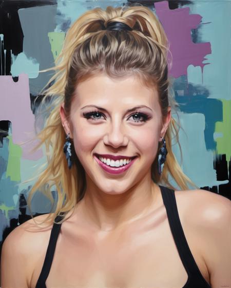 jodie_sweetin_sdxl_loco