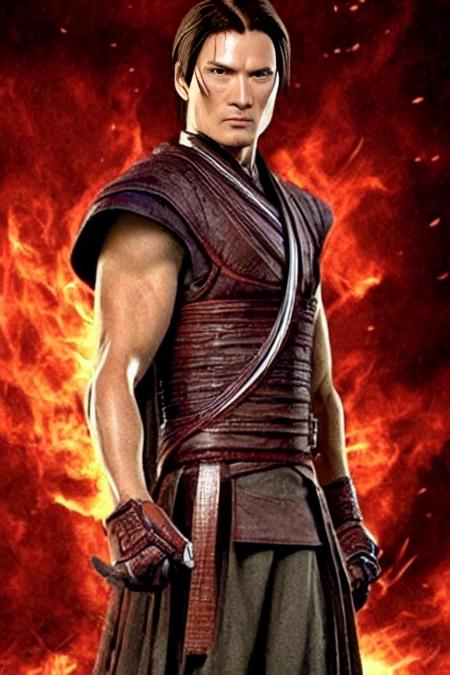 KOTOR Style版本1.0 (ID: 5343)