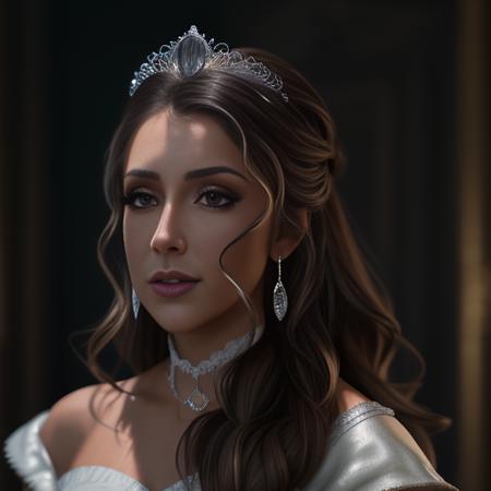 Dr, Britt Baker, DMD (AEW)