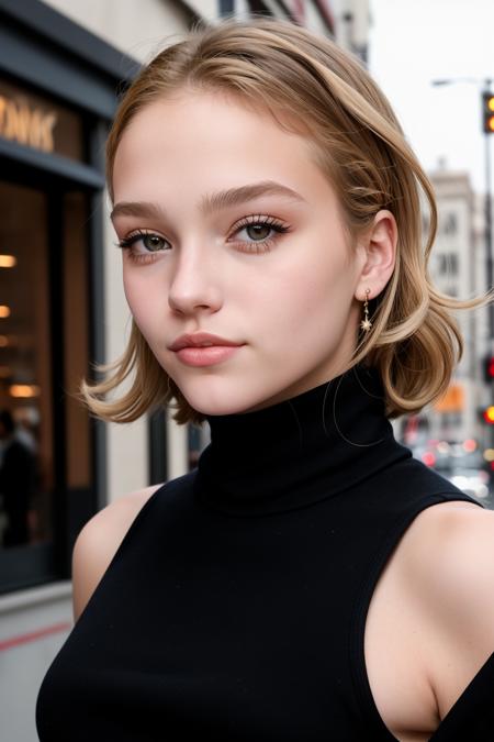 Jayden Bartels (TI version)版本v1.0 (ID: 463954)