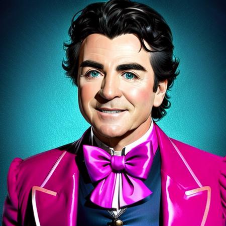 Papa John