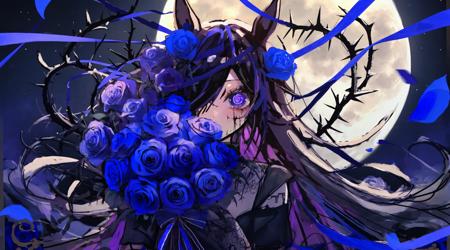 218XL版本218xl (ID: 243605)