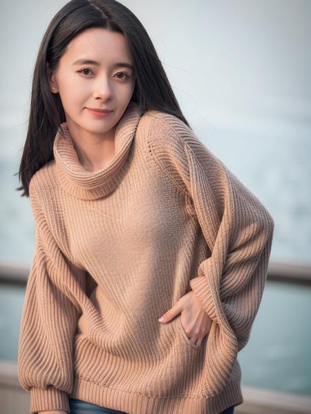 xiaolizhiya版本v1.0 (ID: 21938)