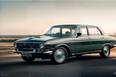 GAZ2410
