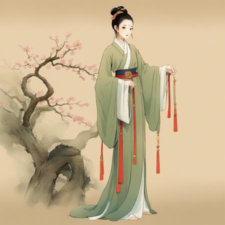兰幽XL