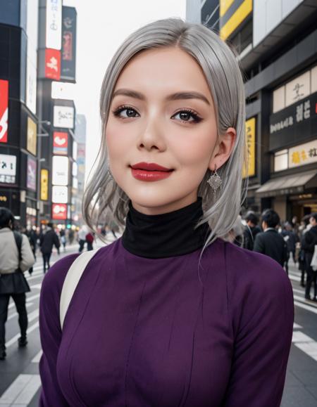 Mira Filzah | Artis Malaysia