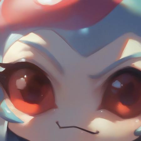 Jellymon (Digimon)