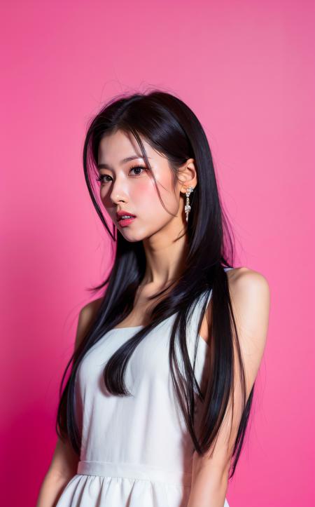 Sana