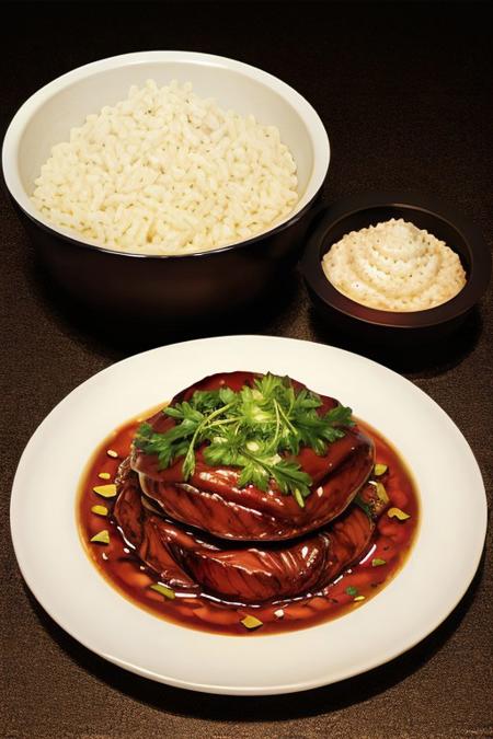 Food Focus