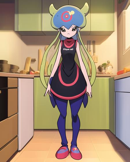 Jellymon (Digimon)